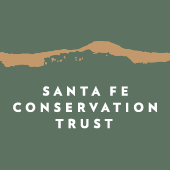 Bears Ears 2026 - logo